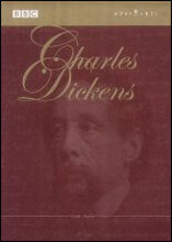 BBC 문학 다큐멘터리 - 찰스 디킨스의 세계