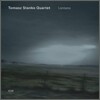 Tomasz Stanko - Lontano