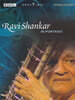 라비 샹카의 초상 (Ravi Shankar In Portrait)