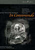 William Christie 라모: 모테트 (Rameau : In Convertendo)