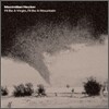 Maximilian Hecker - I'll Be A Virgin, I'll Be A Mountain