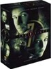 엑스 파일 : 시즌 7 박스 셋트  무삭제 (6Disc)