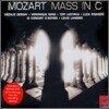 Mozart : Mass In C Minor K.427 : Natalie DessayㆍLouis Langree