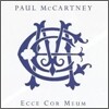 Paul Mccartney : Ecce Cor Meum (Behold My Heart)