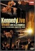 Nigel Kennedy Live Vivaldi