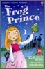 Usborne Young Reading Audio Set Level 1-10 : Frog Prince (Book & CD)