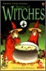 Usborne Young Reading Audio Set Level 1-26 : Stories of Witches (Book & CD)
