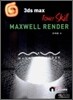 MAXWELL RENDER Power Skill