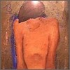 Blur - 13