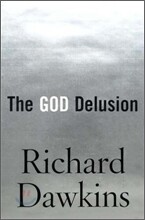 The God Delusion