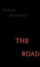 The Road (Pulitzer Prize Winner)