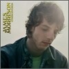 James Morrison - Undiscovered