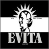 Evita (뮤지컬 에비타) OST