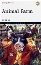 Animal Farm