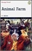 Animal Farm