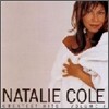 Natalie Cole - Greatest Hits Vol.1