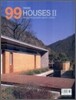 99 THEME HOUSES 2