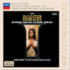 Bellini : Norma : Joan SutherlandㆍRichard Bonynge