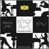 Maria Joao Pires 모차르트: 피아노 소나타 전곡집 (Mozart : The Piano Sonatas) 마리아 후앙 피레스