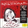 Golijov : Ainadamar - Fountain of Tears : Dawn UpshawㆍRobert Spano