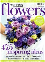 Wedding Flowers (계간) : 2006년 겨울