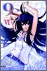 9S 나인에스 6
