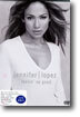 Jennifer Lopez - Feelin' So Good