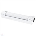 라이츠 코팅기iLam Light A3