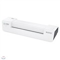 라이츠 코팅기iLam Light A4
