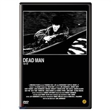 데드맨 (조니뎁 주연, 짐 자무시 감독작)