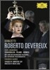 Edita Gruberova 도니제티: 로베르토 데브뢰 [크리스토프 로이 연출] (Donizetti: Roberto Devereux)