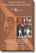 Freddie Mercury - The Video Collection