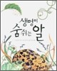 생명이 숨쉬는 알