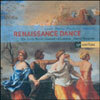 Susato / Morley / Praetorius : Renaissance Dance : David Munrow