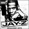 Jay-Z - Greatest Hits