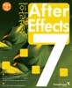 손경락의 After Effects 7