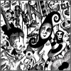 패닉 (Panic) 2집 - 밑