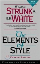 The Elements of Style