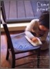 Come Home! Vol.3