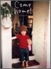 Come Home! Vol.4