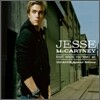 Jesse Mccartney - Right Where You Want Me