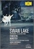 Rudolf Nureyev 차이코프스키 : 백조의 호수 - 루돌프 누레예프 (Tchaikovsky : Swan Lake : Nureyev)