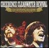 Creedence Clearwater Revival - Chronicle: The 20 Greatest Hits
