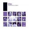 Chic - The Definitive Groove Collection  [Remastered]