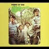 Monkees - More Of The Monkees (Deluxe Edition)