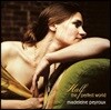 Madeleine Peyroux (마들렌느 페이루) - Half the Perfect World