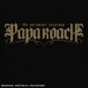 Papa Roach - The Paramour Sessions