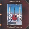 Lee Ritenour - Captain's Journey