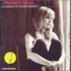 France Gall - Paris, France