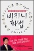 비키니 화법